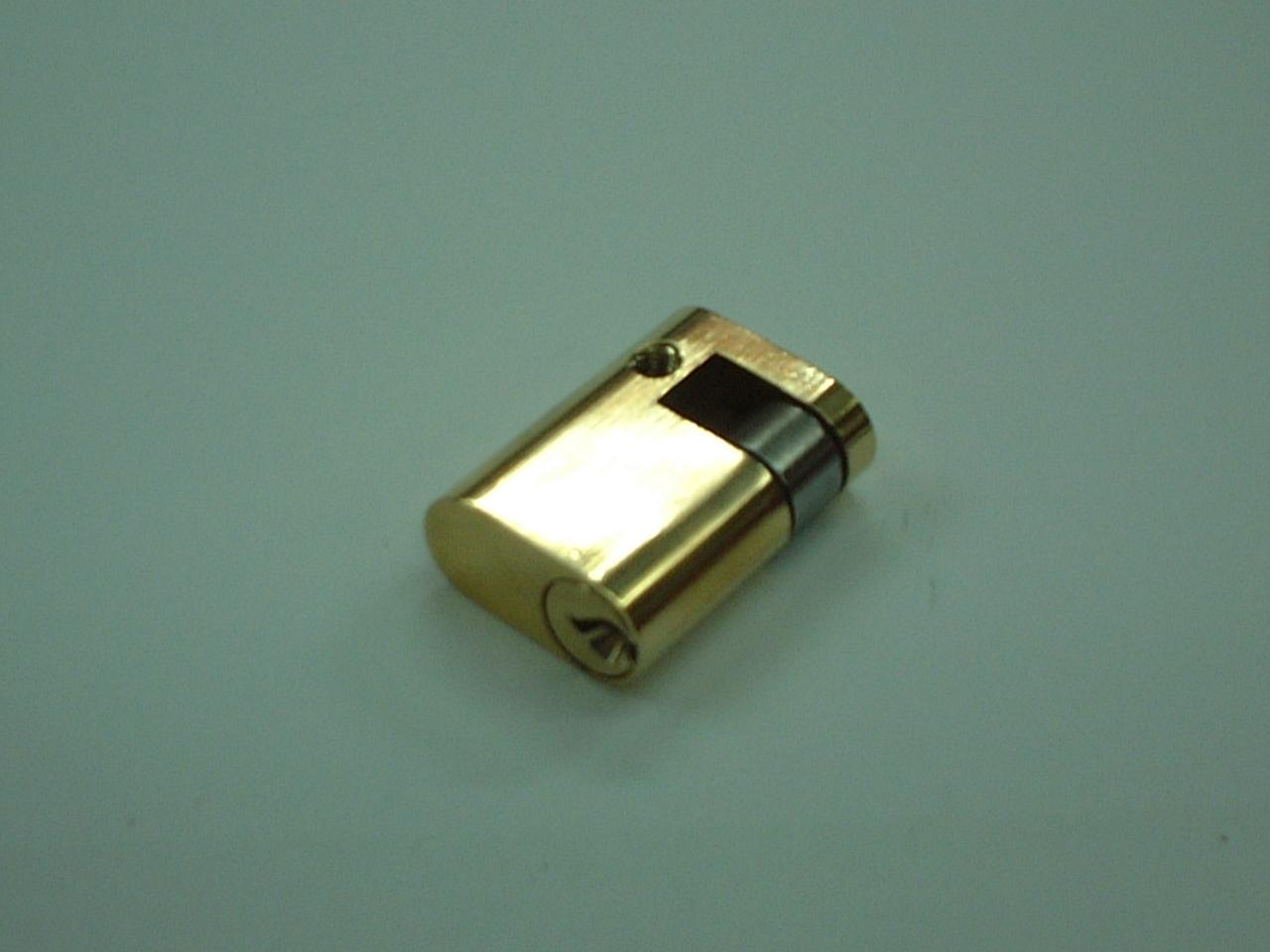 OCS-400
